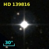 HD 139816