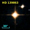 HD 139863