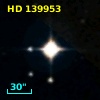 HD 139953
