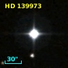 HD 139973