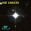HD 140235