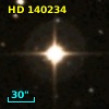 HD 140234