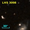 LHS  3098