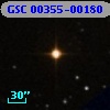 GSC 00355-00180
