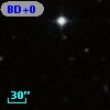 BD+03  3059