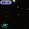 BD+03  3065