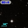 BD+03  3072