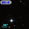 BD+04  3043