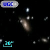 UGC  1866