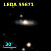 LEDA   55671