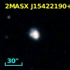 LEDA   55832