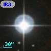 IRAS 15415+0240