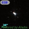 CCDM J15413+0350B