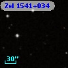 Zel 1541+034