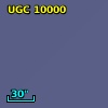UGC 10000