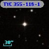 TYC  355-118-1