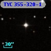 TYC  355-320-1