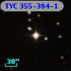 TYC  355-384-1