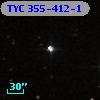 TYC  355-412-1