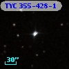 TYC  355-428-1