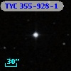 TYC  355-928-1