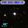 TYC  355-967-1