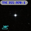 TYC  355-970-1