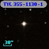 TYC  355-1130-1