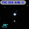 TYC  358-646-1