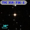 TYC  358-716-1
