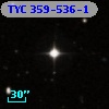 TYC  359-536-1