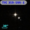 TYC  359-588-1