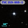TYC  359-889-1