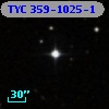 TYC  359-1025-1