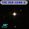 TYC  359-1144-1