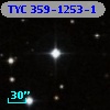 TYC  359-1253-1