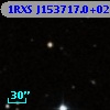 1RXS J153717.0+025647
