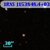 1RXS J153848.4+035442