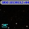 1RXS J153853.2+043028