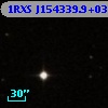 1RXS J154339.9+030550