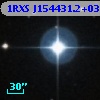 1RXS J154431.2+032210