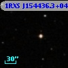 1RXS J154436.3+042317