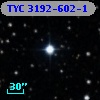TYC 3192-602-1