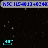 NSC J154013+024020