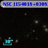 NSC J154018+030827