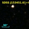[VV2006c] J153451.6+025309