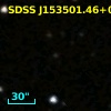 [VV2006c] J153501.5+033829