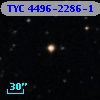 TYC 4496-2286-1