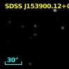 [VV2006c] J153900.1+024153