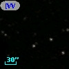 [VV2006] J154130.6+022501